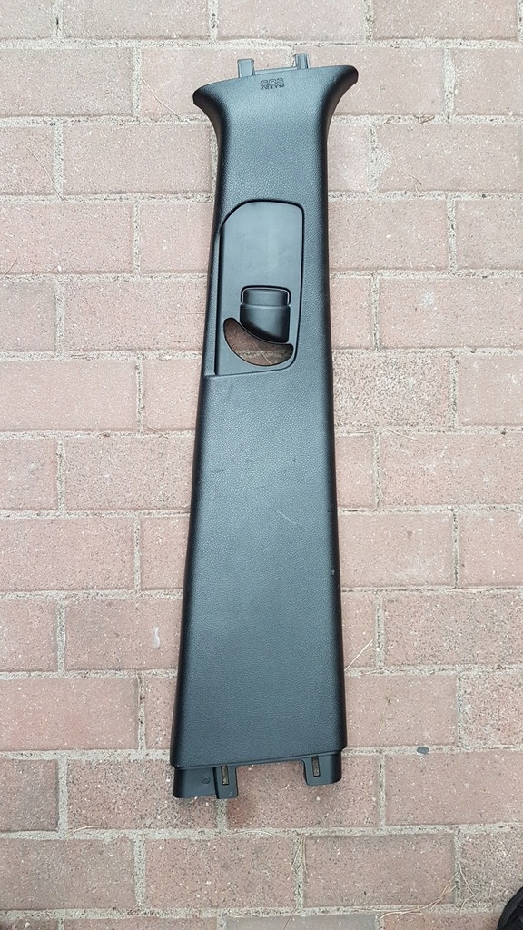 фото №15, Jeep grand cherokee wk2 элементы салона пластики