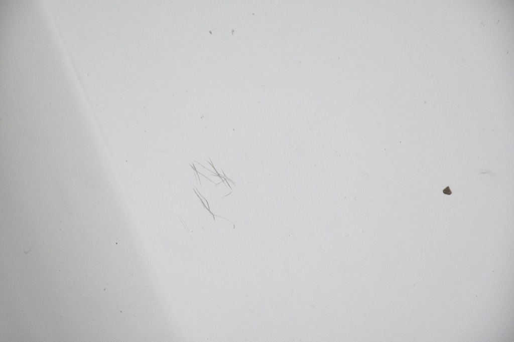 фото №14, Капот крышка двигателя mercedes r w251 c775