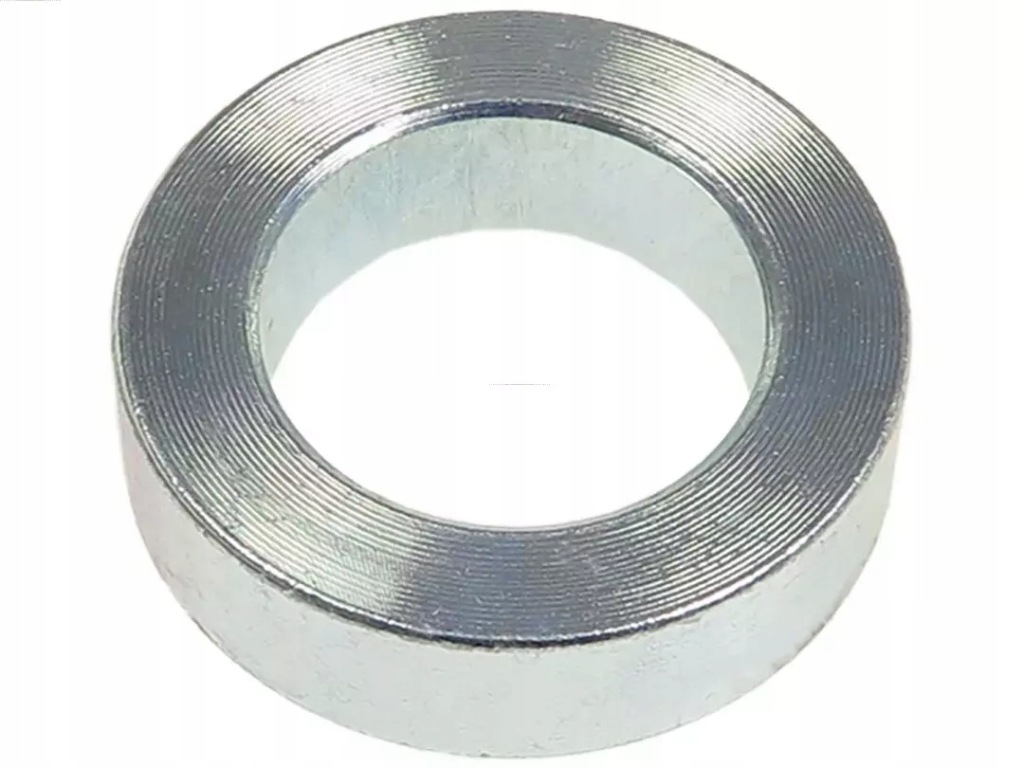 фото №2, Набір ремонтний, генератор as-pl ars4001