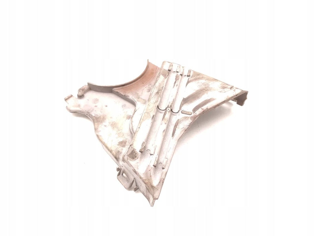 Купить Renault captur защита ремень / цепи распределительного вала 1.5 dci 90 дизель 2015