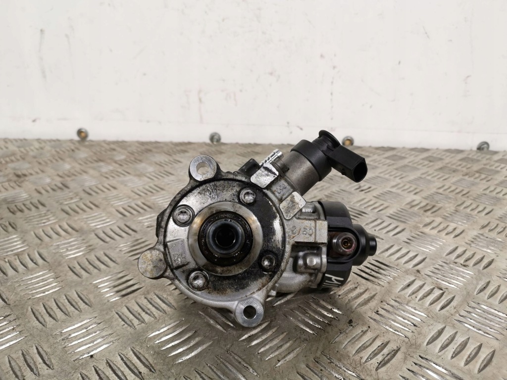 2013 mini cooper countryman r60 комплект форсунок 0445110599 Цена