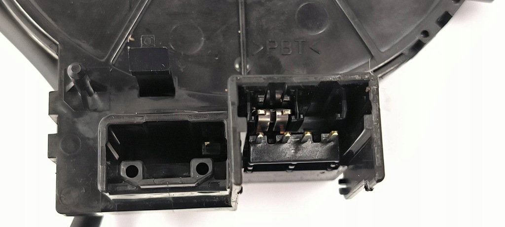 фото №6, Лента шлейф mr979369 mitsubishi colt