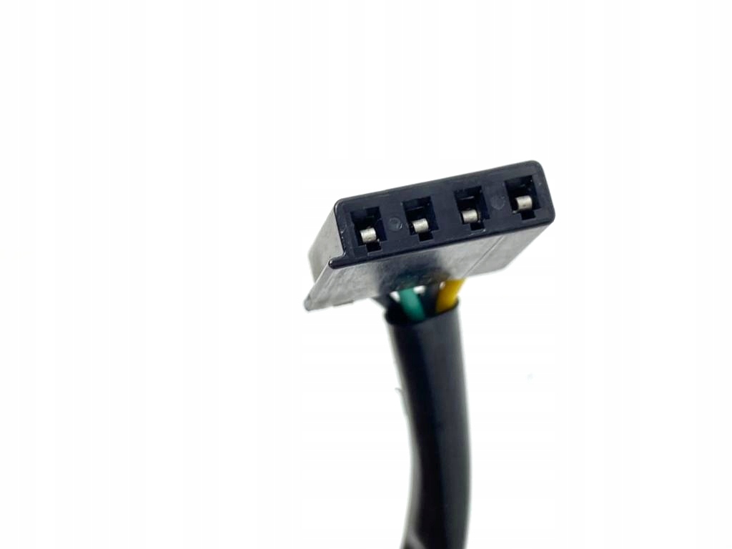 фото №7, Escalade gmc yukon 00-02r стрічка подушка безпеки шлейф