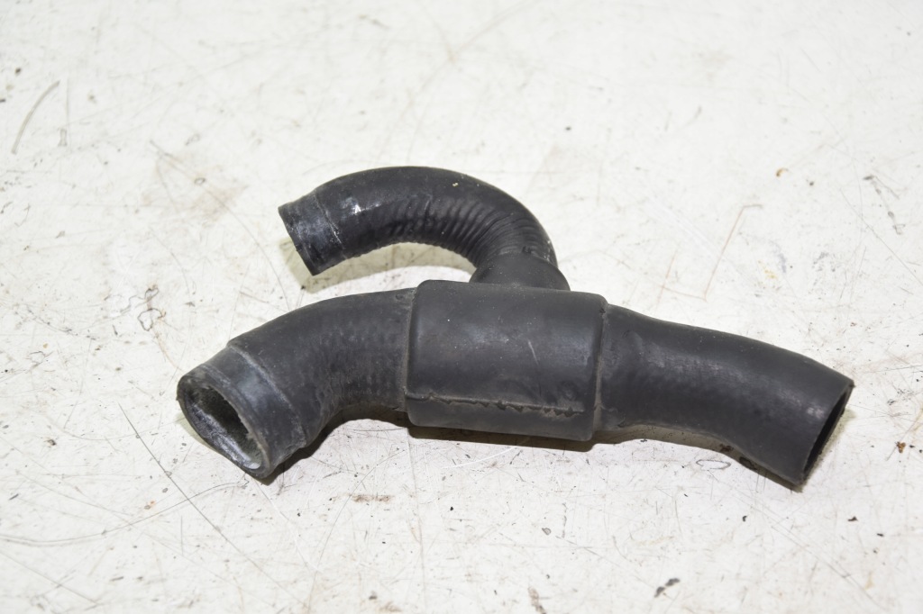 Купити Bmw e38 740i 735i m60 m62 патрубок води шланг