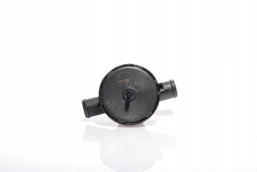 фото №10, Клапан обігрівача opel 1820016 / 95skv901