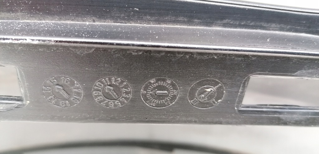 фото №14, Renault captur i крыло правый перед передний 13-19r.