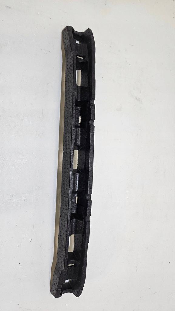 фото №1, Абсорбер бампера перед skoda kodiaq 565 565807248