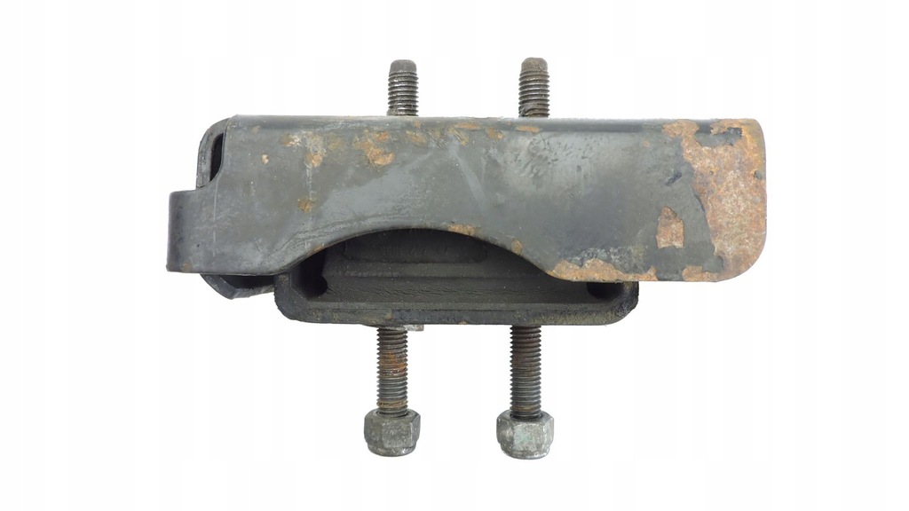 фото №1, Подушка коробки передач iveco daily 2000-