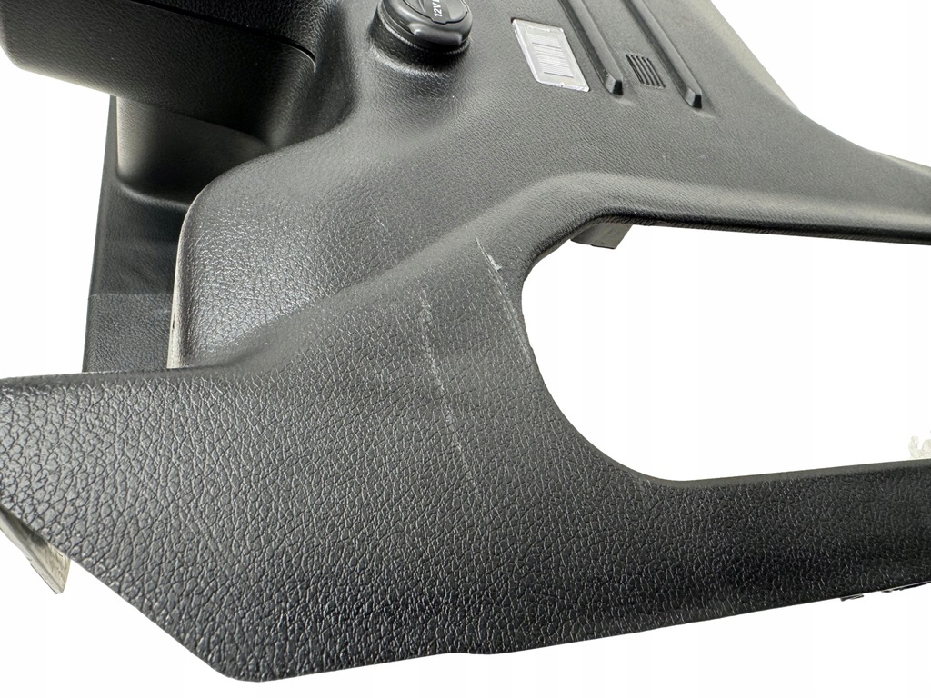 фото №9, Jeep wrangler jl багажник оббивка обшивка задня полиця обшивка сабвуфер