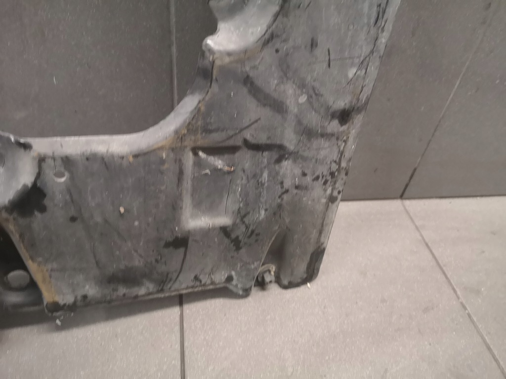 фото №7, Захист підвіска audi a8 d3 4e0825214c