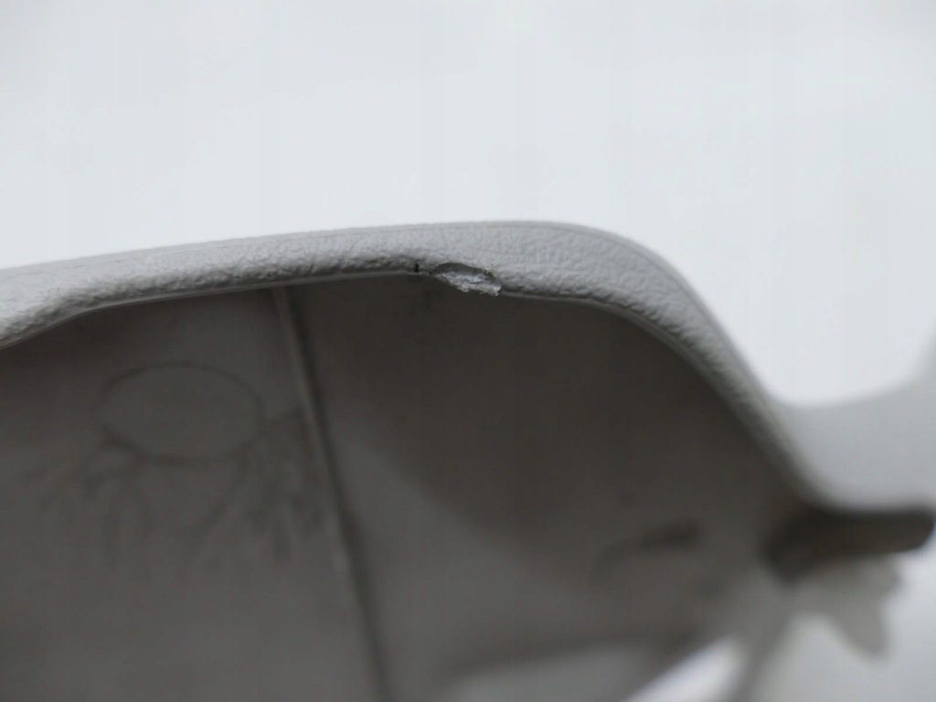 фото №9, Peugeot 207 cc cabrio потолок перед передняя 9654129677