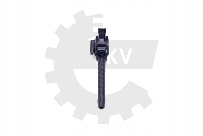 фото №10, Катушка зажигания 159 giulietta spider 68122852aa