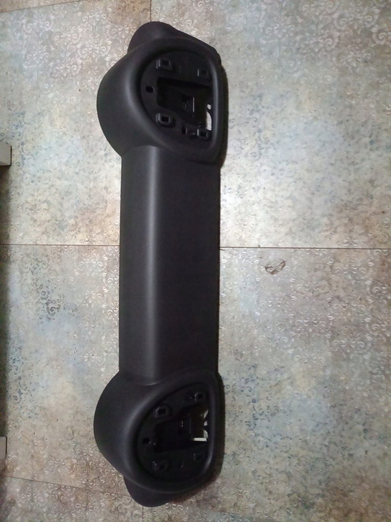 фото №1, Mini cooper r58 корпус стенки перегородки 275884