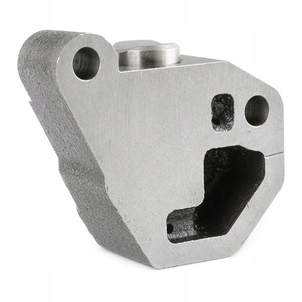 Набор цепи распределительного вала ridex 1389t0055 к nissan micra 3 k12 note Оригинал