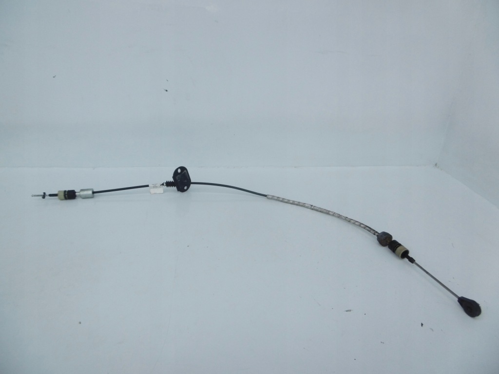 фото №1, Трос передач автоматична коробка передач volvo s80 ii v70 iii 2.4 d5