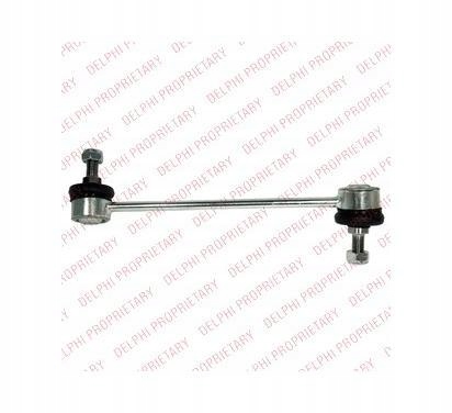 фото №3, Соединитель стабилизатора delphi tc2284