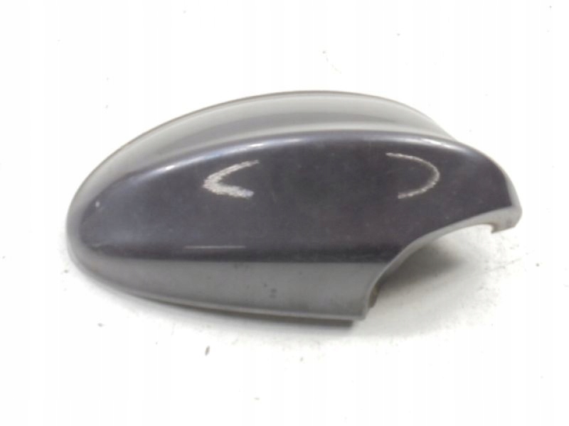 фото №8, Bmw 3 e90 корпус зеркало правая a3331436