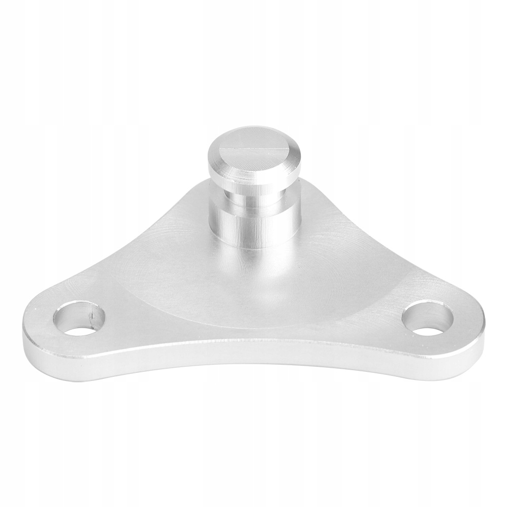 фото №8, Штекер порт очищення evap serii k pasuje do honda rsx civic k20 k24