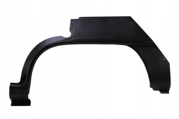 фото №1, Ремкомплект крыла 6504-03-5049583p blic