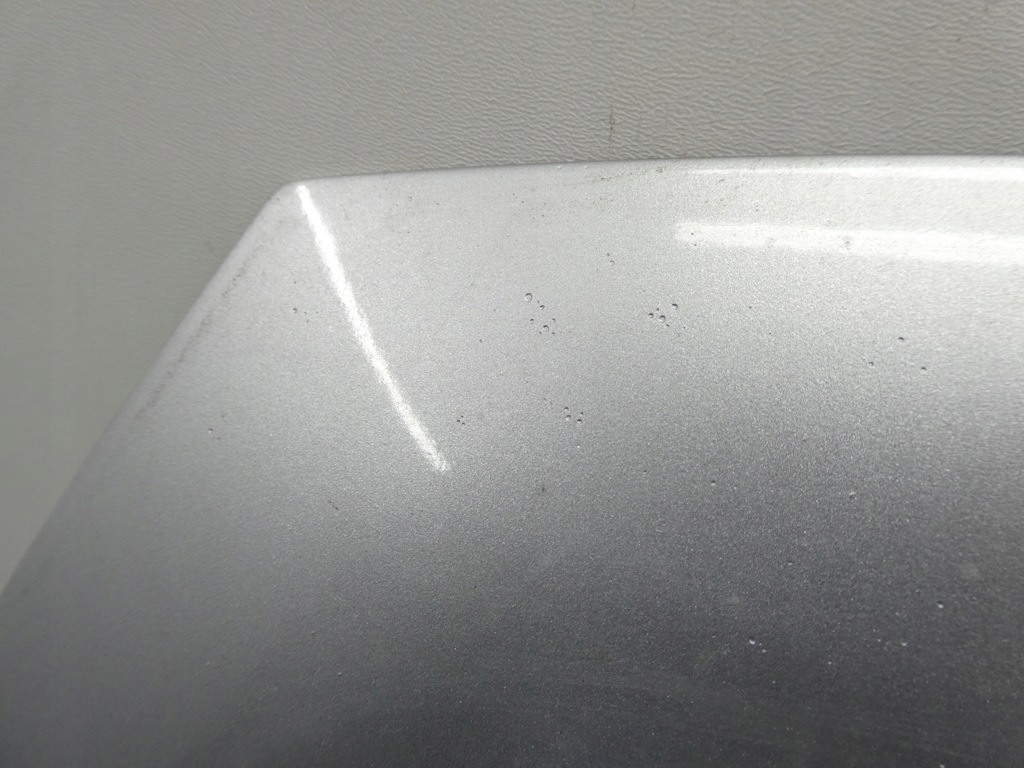 фото №5, Honda stream капот