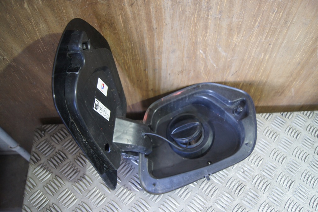 фото №6, Крышка заливной топлива peugeot 208 ii 9823289380