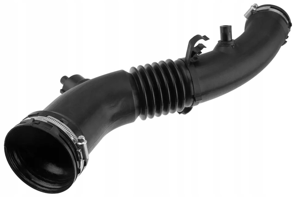 фото №1, Renault espace iv laguna ii vel satis 2.0 труба шланг интеркулер