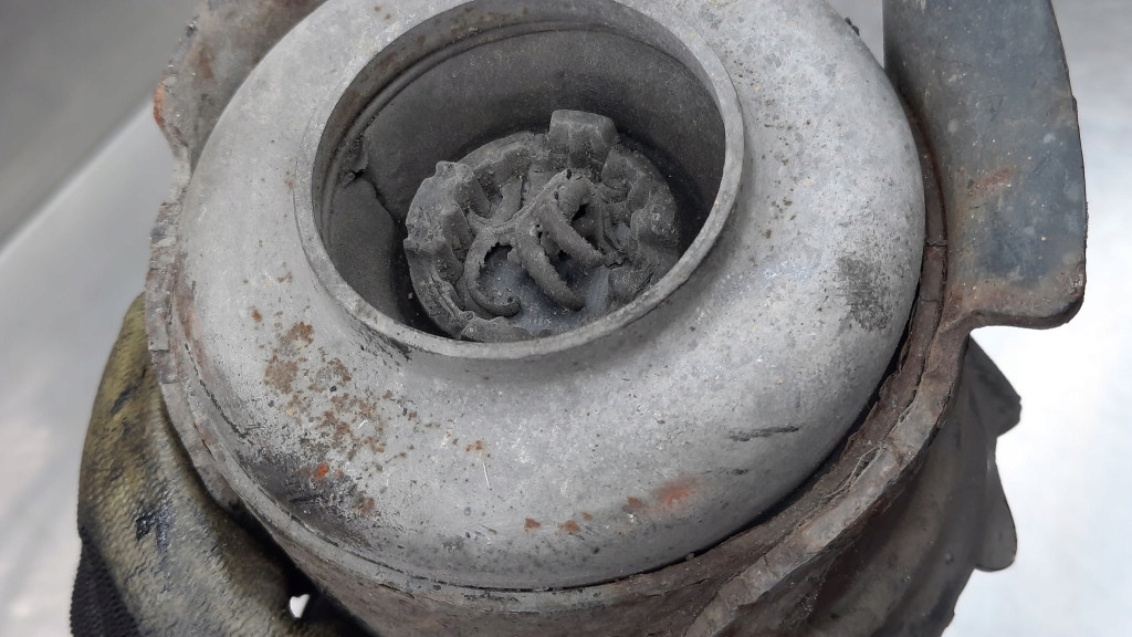 фото №8, Рычаг перед передний правый 31317662 volvo v60 s60 ii v70 iii s80 ii