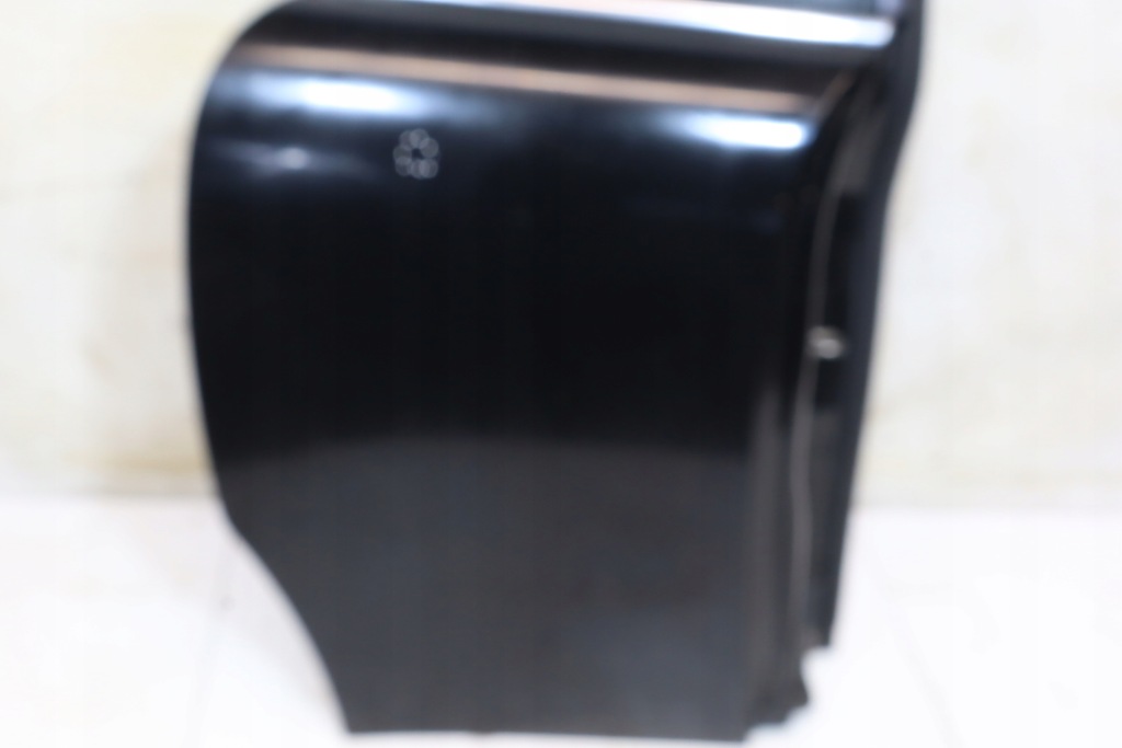 Двері правий задній mini cooper r55 a96 в Україні