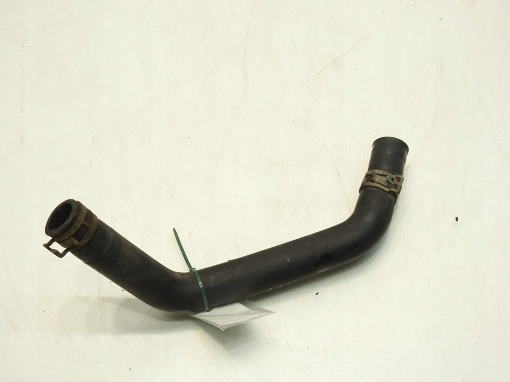 фото №7, Wąż труба wody jeep compass i 2.0 crd 1k0121157bj