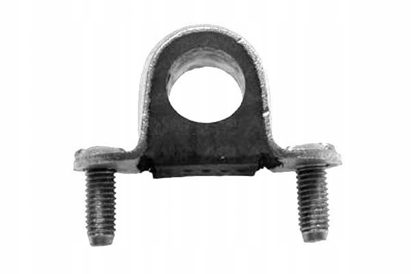 фото №1, Corteco подушка стабілізатора fiat uno 1.1-1.9d