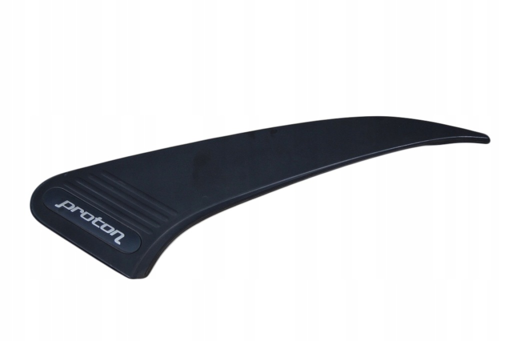 фото №1, Молдинг крыла правый задняя proton persona 413 hb