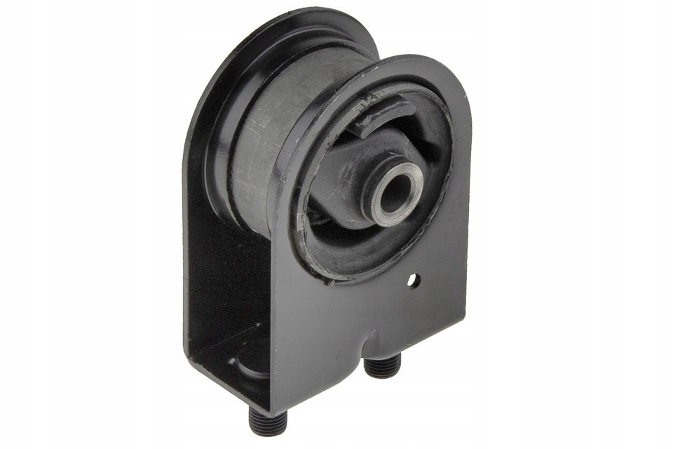 фото №12, Подушка двигуна mazda premacy 99- перед atm