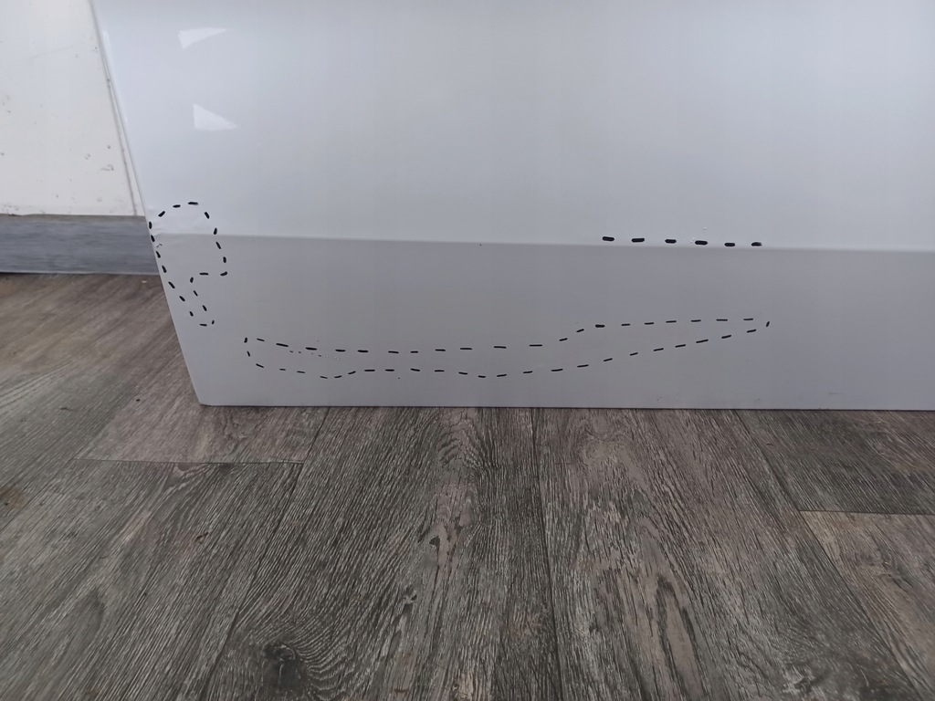 фото №12, Дверь ----- bmw x5 g05 ------ передние правое -----