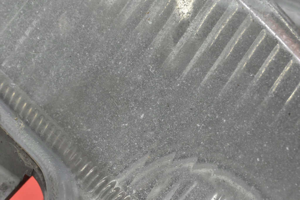 фото №10, Противотуманная фара правый перед передний 8620228 volvo s70 v70 2 ii 00-05