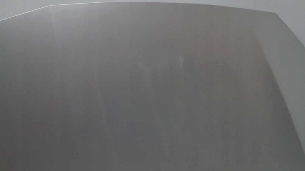 фото №4, Капот opel astra j z176 2010