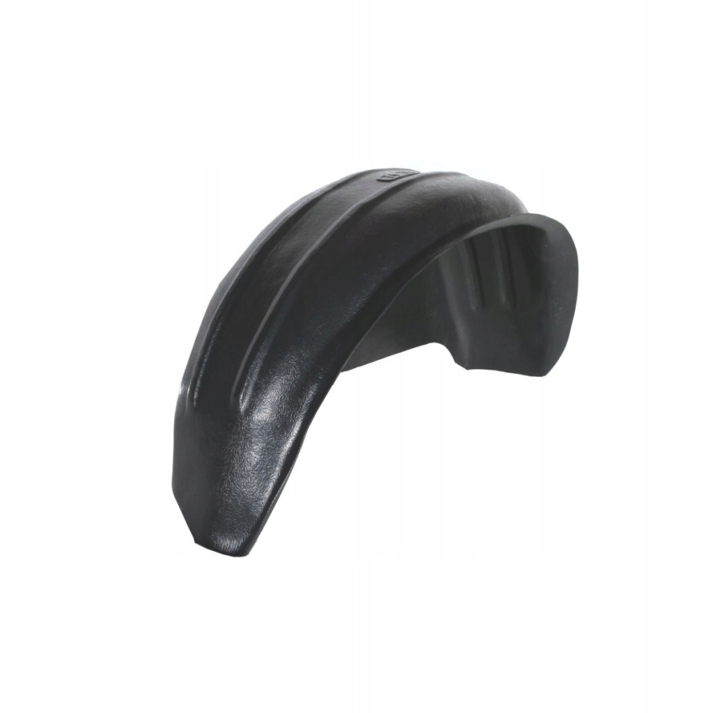 фото №1, Rezaw-plast rp111462 подкрылок