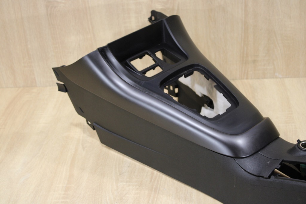 фото №7, Туннель подлокотник alfa romeo giulietta