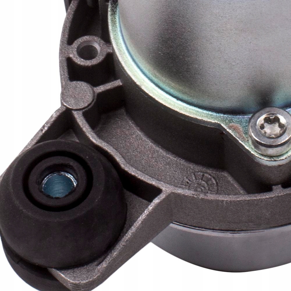 Насос вакуумa вакуумный электрическая do усилителя тормозов up28 20939309 Доставка