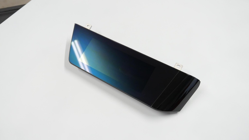 фото №8, Bmw g20 g21 монитор дисплей экран 5a3e575