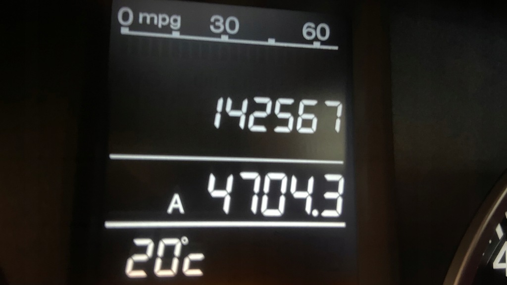 фото №16, Двигун kompletny n22a2 honda cr-v 3 iii 2.2 i-ctdi дизель