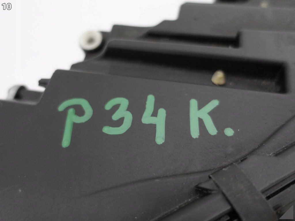 фото №11, Audi a4 s4 8w0 b9 15-19 full led лампа права eu