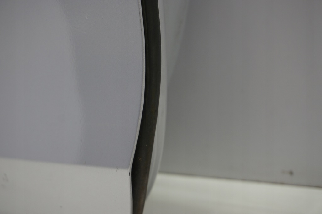 фото №9, Audi a5 8t coupe дверь левый перед передние lx7w