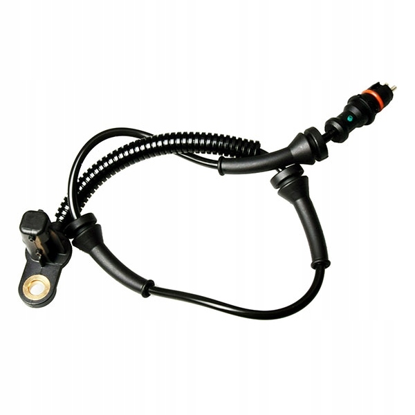 фото №1, Датчик abs перед do renault master ii 2.2 2.5 2.8