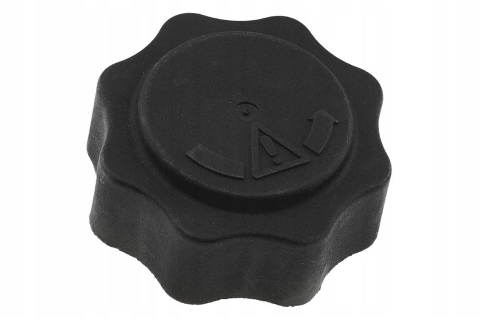 фото №1, Nty cck-bm-006 кришка / захист