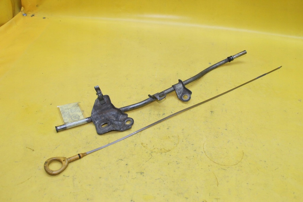 фото №2, Щуп щуп оливи avensis t27 2.2 d4d