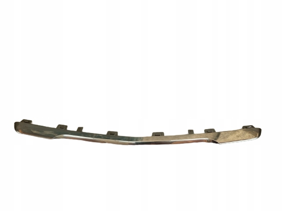 фото №1, Хром решётка решетка chrysler 300 11-14