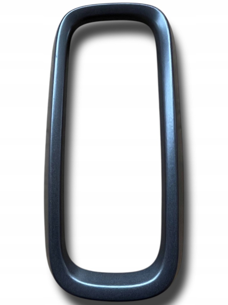 фото №3, Кришка do jeep renegade 15- 735599128 !j