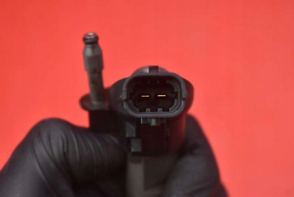 фото №11, Инжектор форсунка 0445116006 honda accord 8 viii 2.2 i-dtec 150 km 07-11