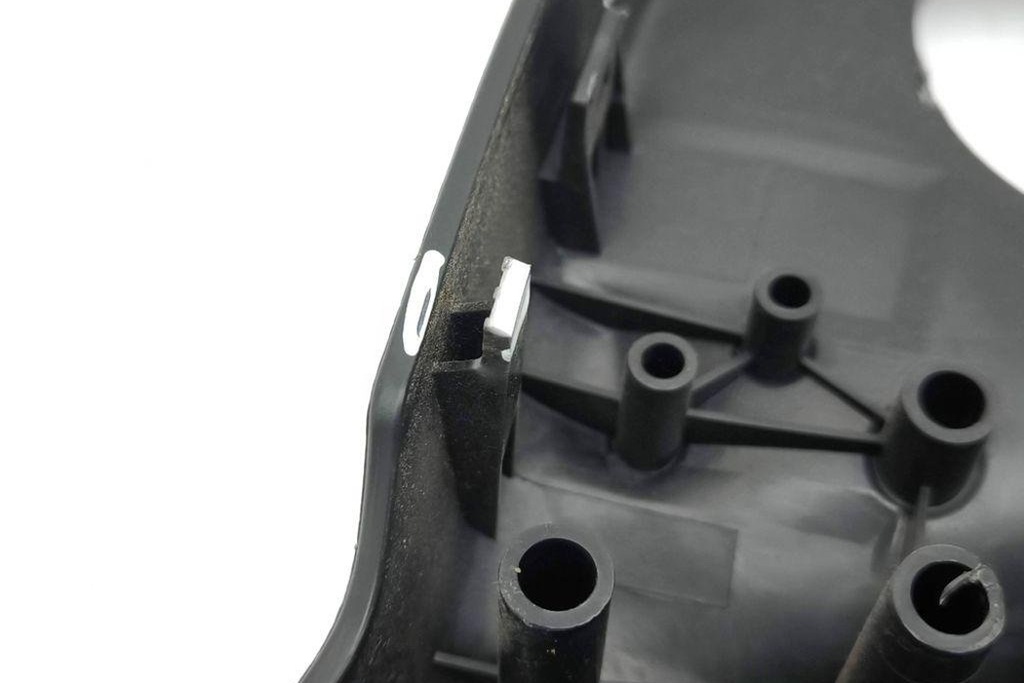 фото №7, Элементы сиденье mazda cx-5 ke, gh fu007k101 2.2l дизель 110kw 2013