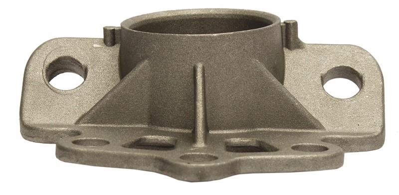 фото №2, Starline tl mkt4997 starline подушка амортизатора